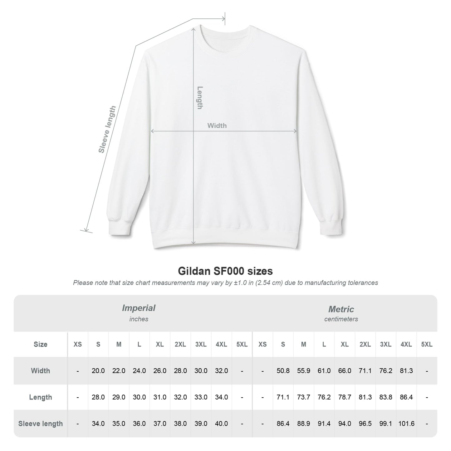 Animal Lover Crewneck Sweatshirt — "Animal Lover • Friends for Life" Graphic