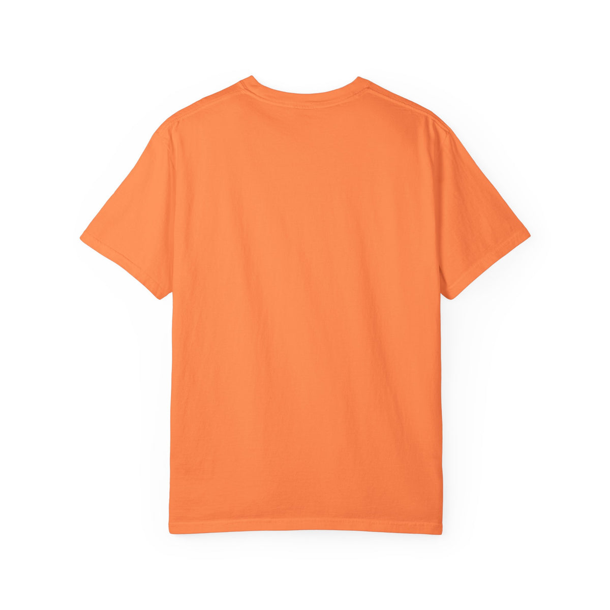 80s Vibes retro car scene T-shirt | neon palm sunset
