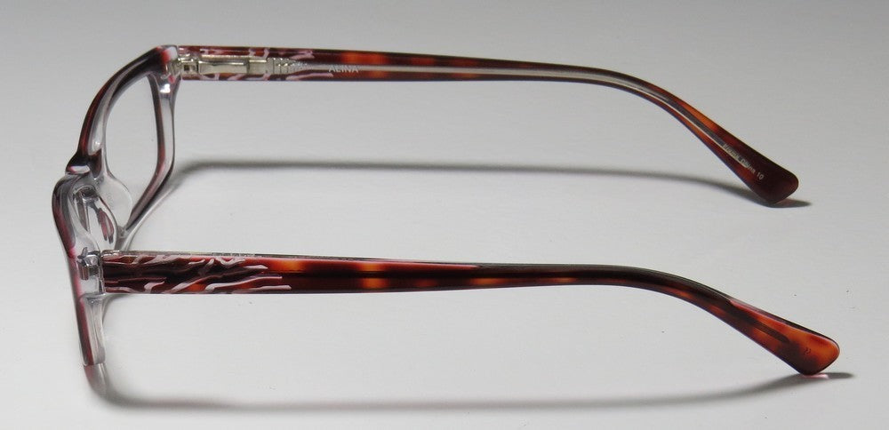Thalia Alina Eyeglasses