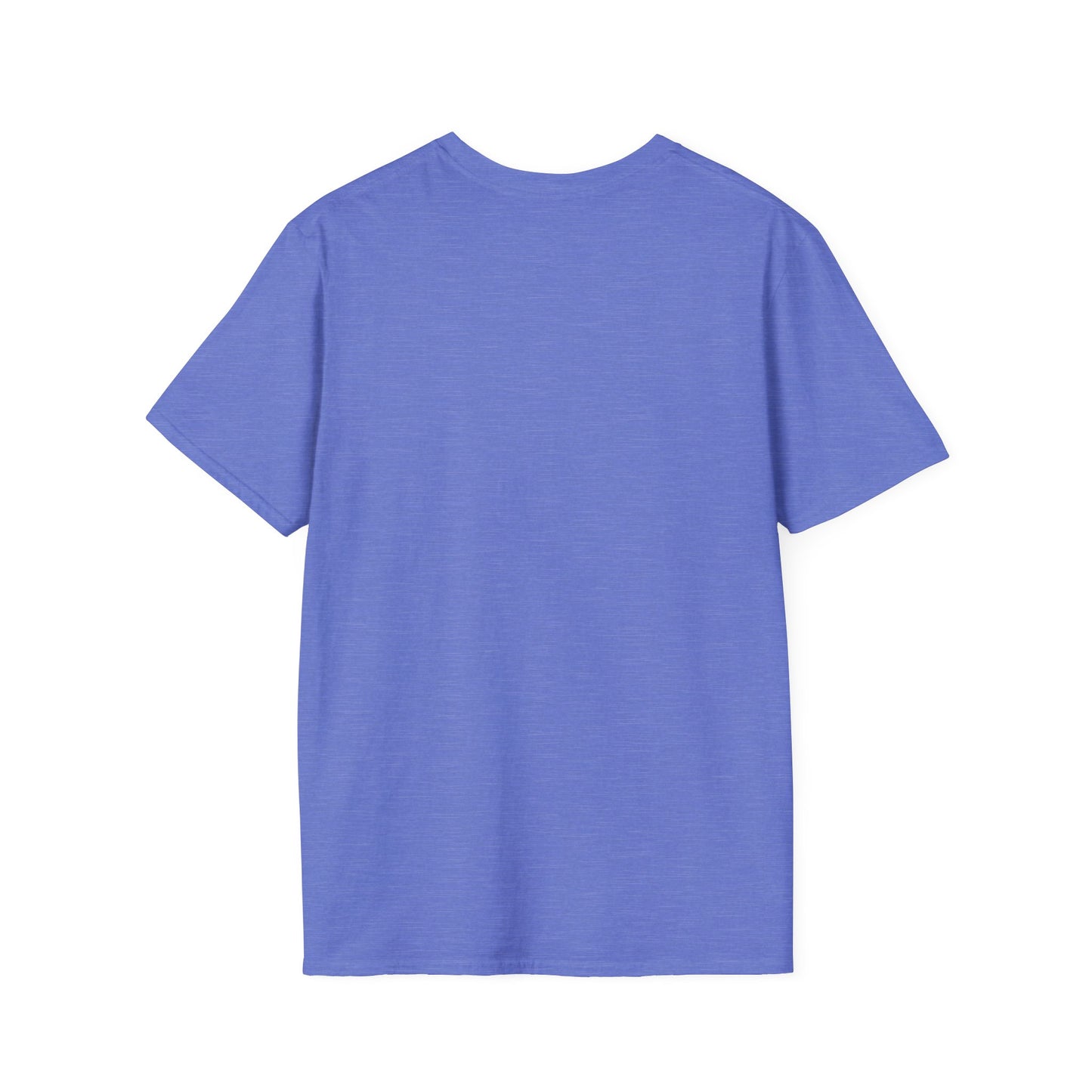 Shell-abrate Happy Seashell T-Shirt — "life's little moments" Cute Beach Graphic Tee