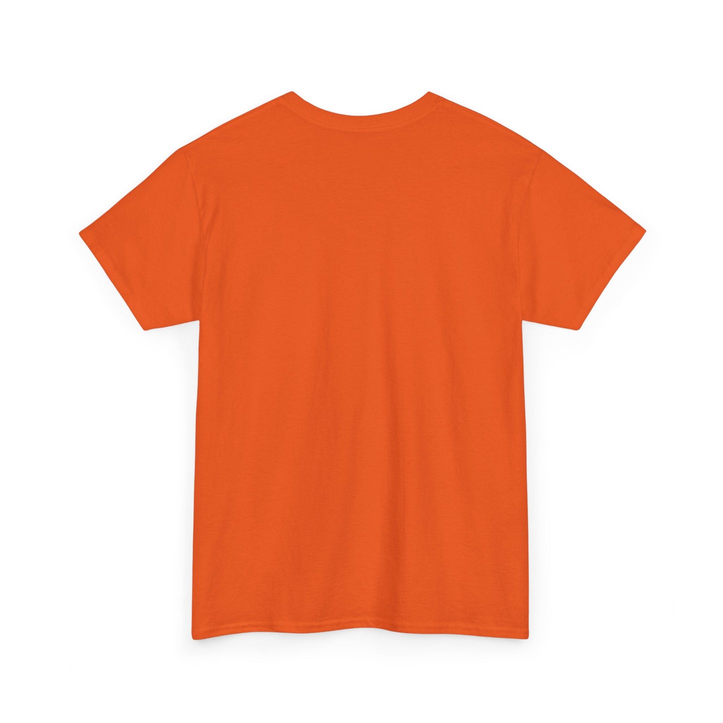Resilient Tree T‑Shirt — "Stronger Than the Storm" Inspirational Tee