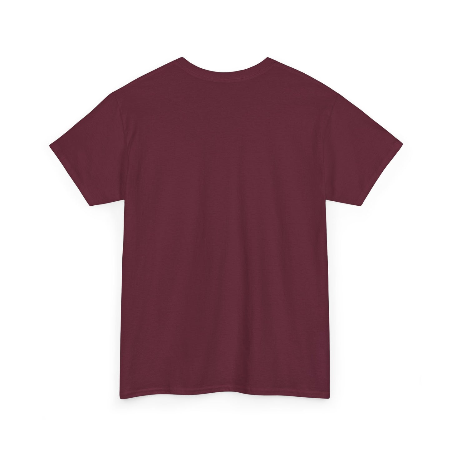 Resilient Tree T‑Shirt — "Stronger Than the Storm" Inspirational Tee