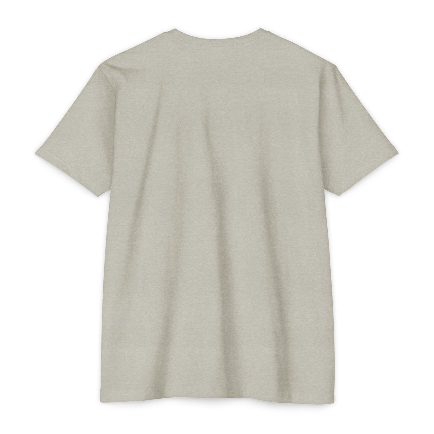 Donut A Day T-Shirt — "A Donut a Day Keeps the Sadness Away" Cute Comfort Tee