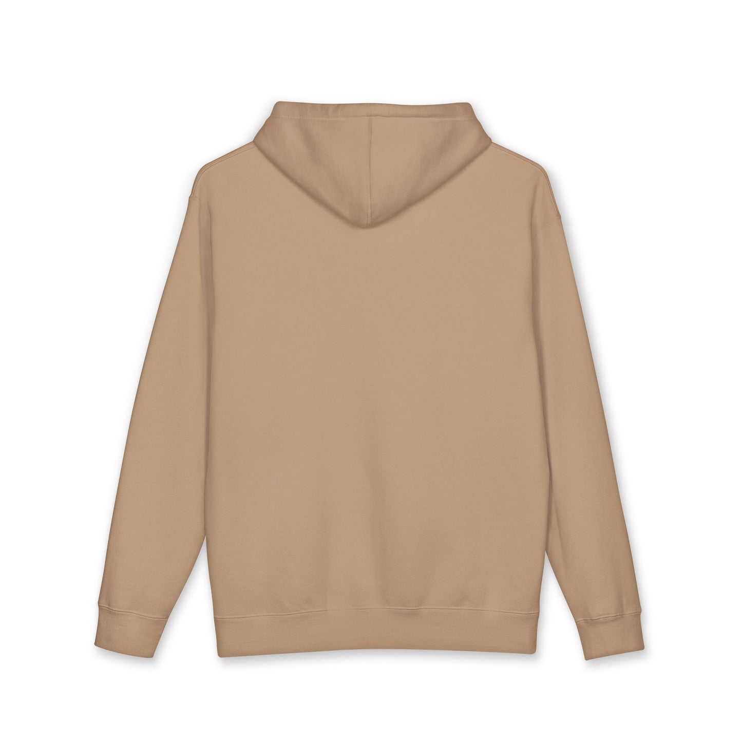 Valhalla Viking Ship Hoodie — Norse Mythology Graphic Pullover