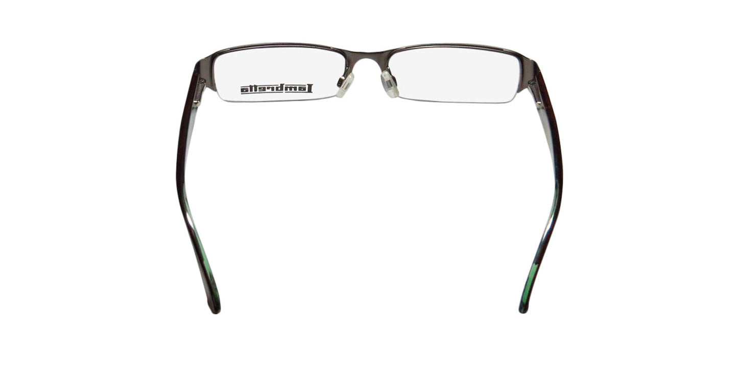 Lambretta Lam0014 Eyeglasses