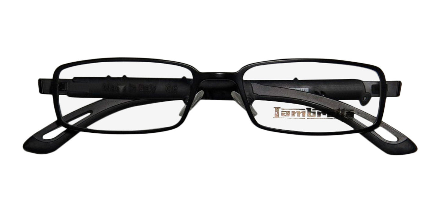 Lambretta Lam0020 Eyeglasses