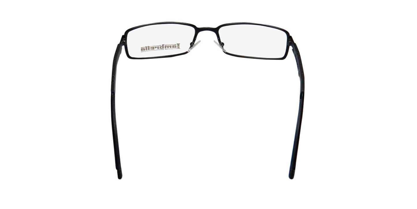 Lambretta Lam0020 Eyeglasses