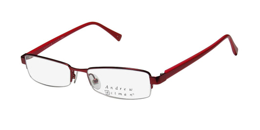 Andrew Actman Dauphine Eyeglasses