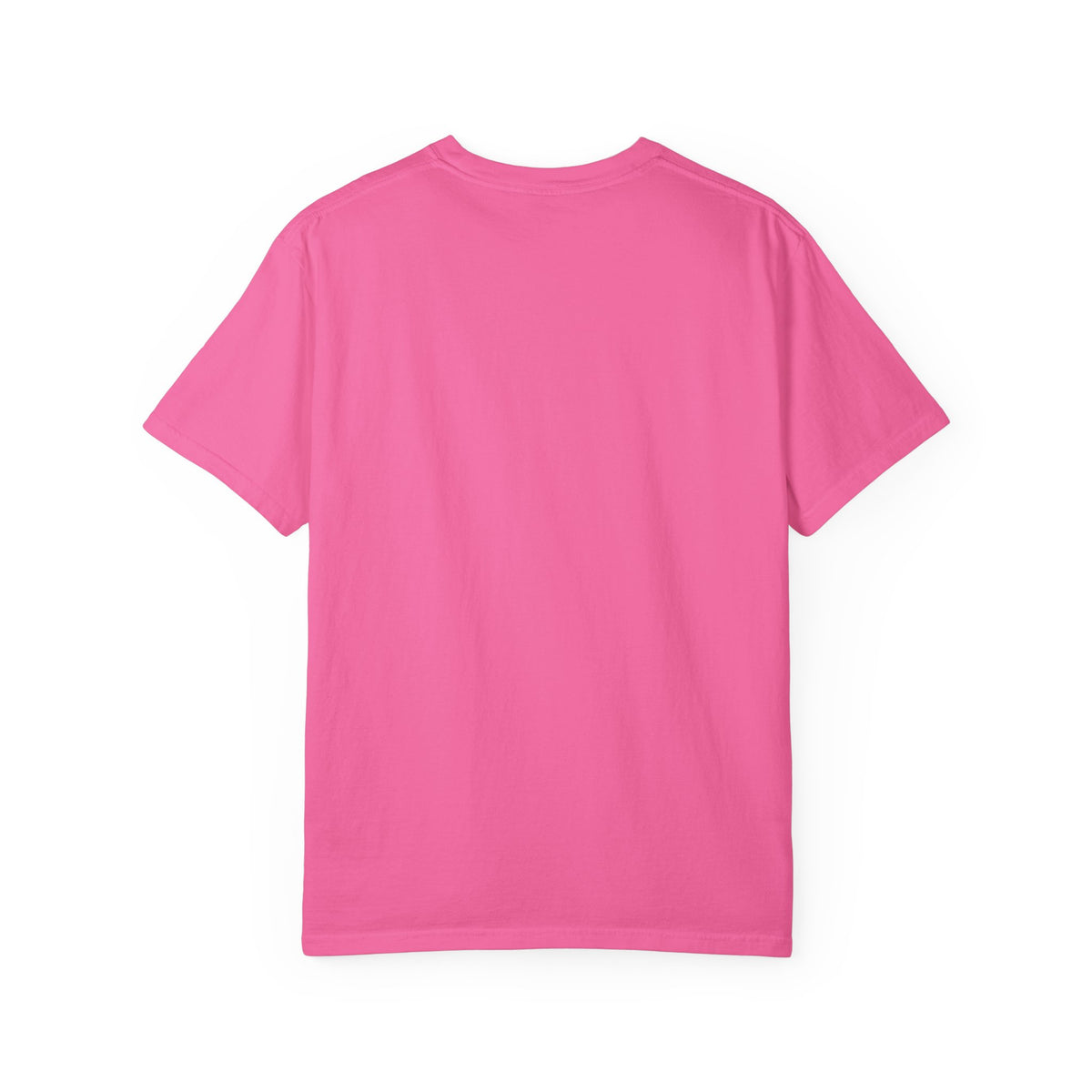 80s Vibes retro car scene T-shirt | neon palm sunset