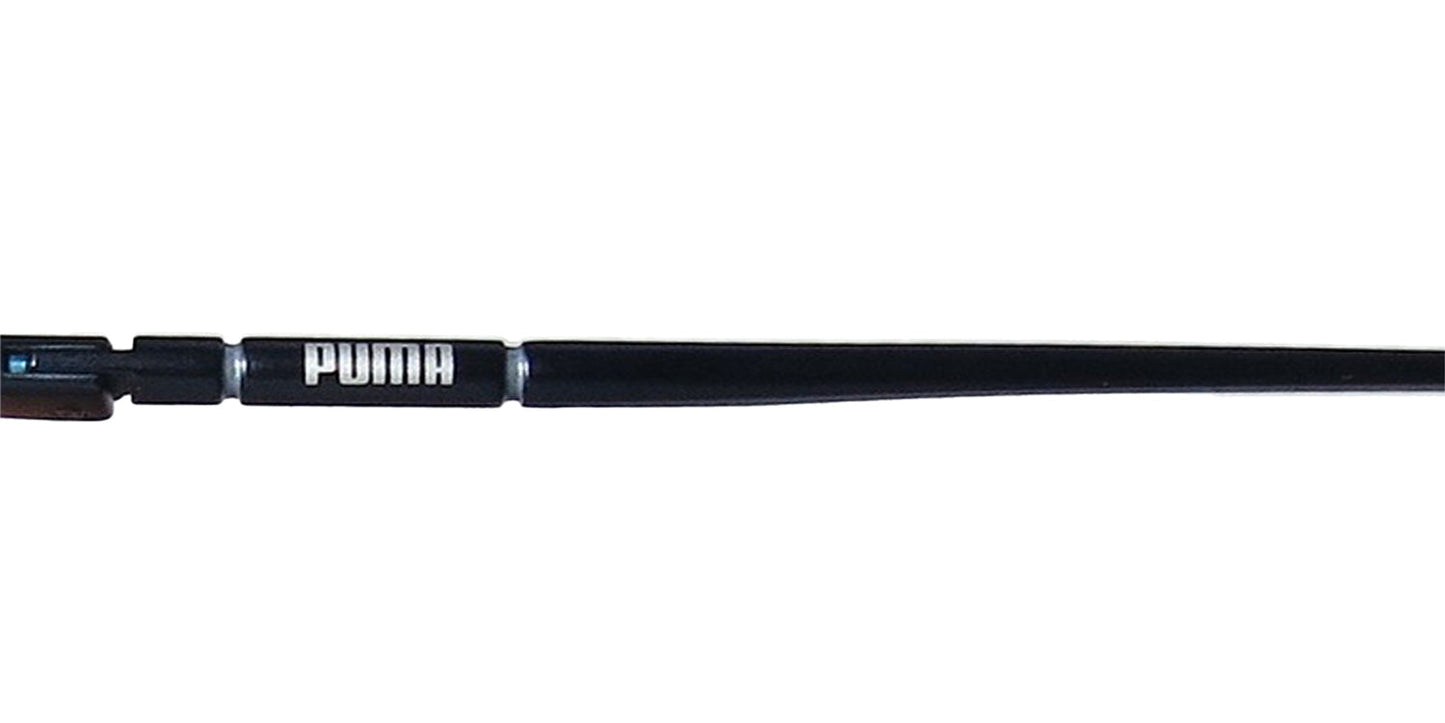 Puma 15354 Yocto Eyeglasses