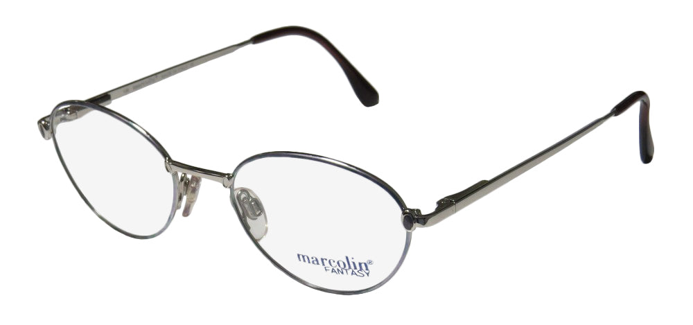 Marcolin 7196 Eyeglasses