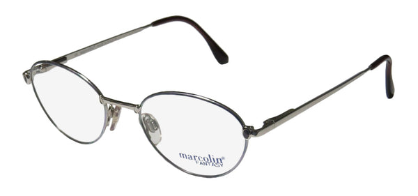 Marcolin 7196 Eyeglasses