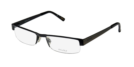 Kyusu 0912 Eyeglasses