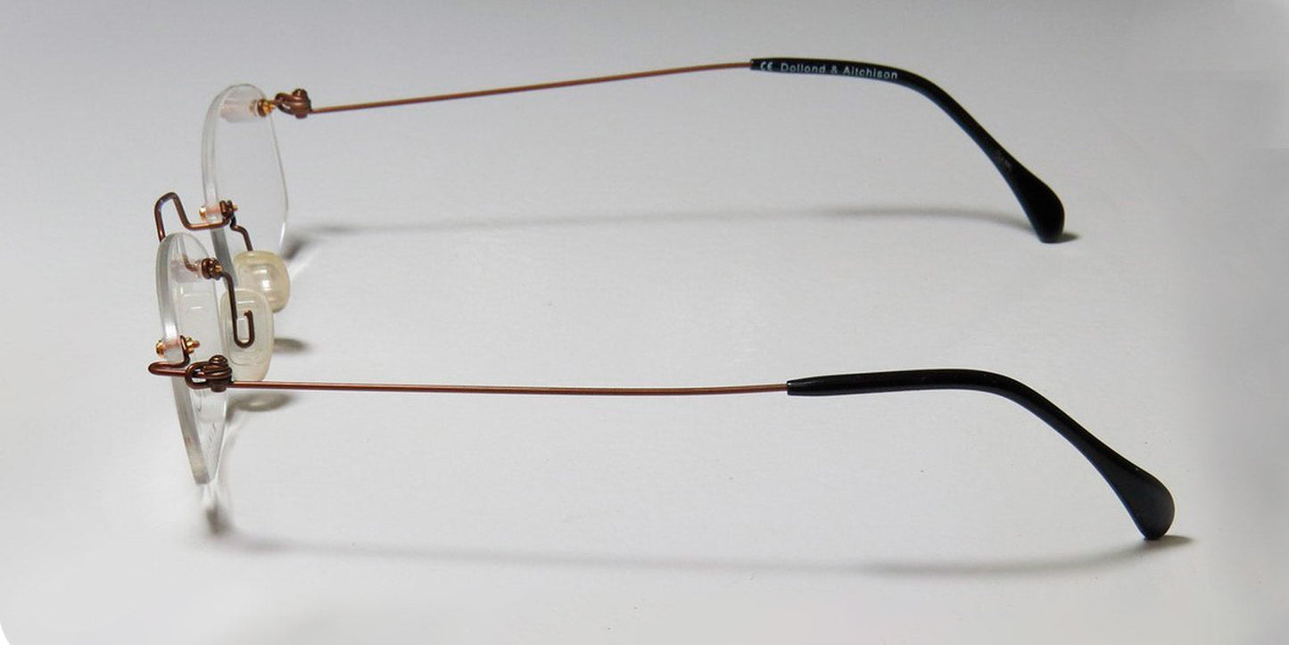 Ice 5 Eyeglasses