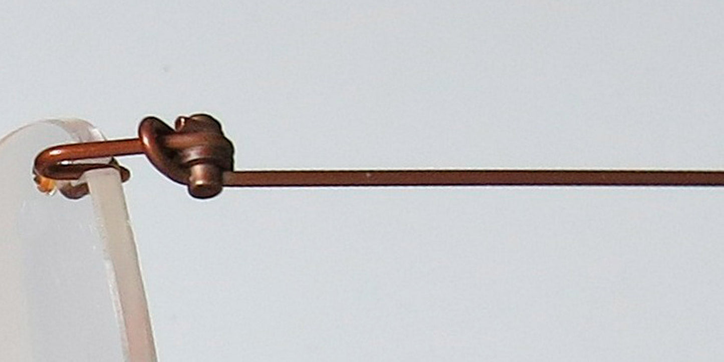 Ice 5 Eyeglasses