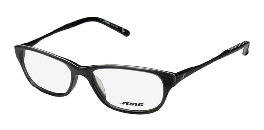Sting 6350 Eyeglasses