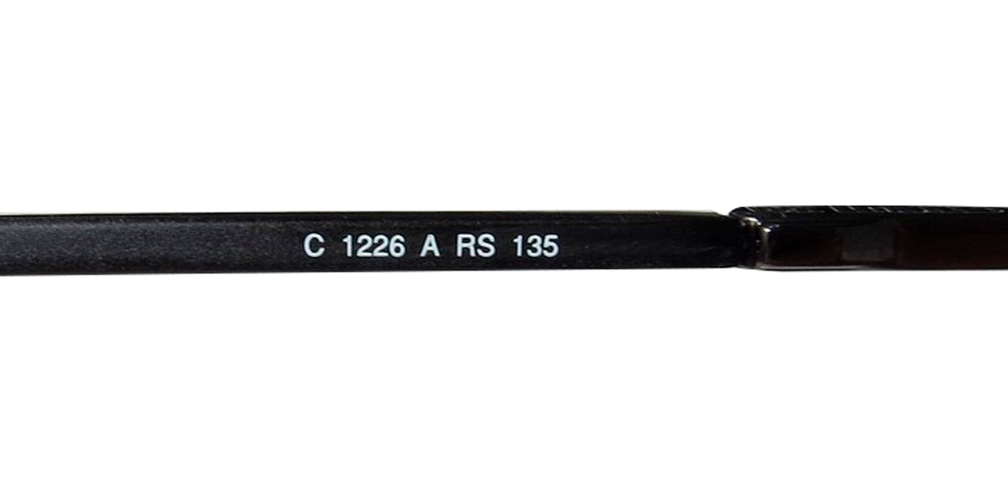 Cerruti 1881 C1226 Eyeglasses