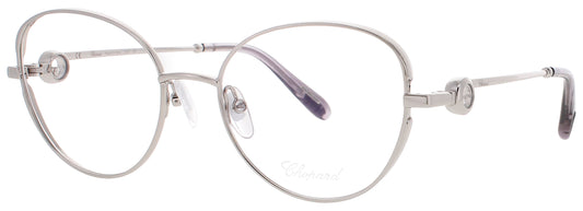 Chopard Vchf16s Eyeglasses