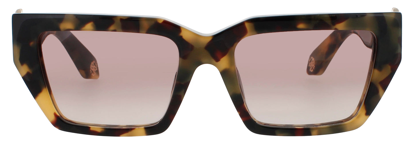Roberto Cavalli Src016m Eyeglasses