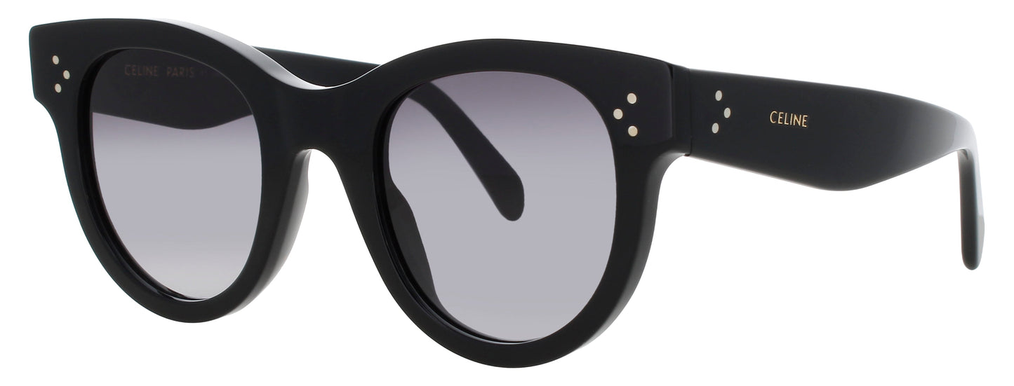 Celine Cl4003in Sunglasses