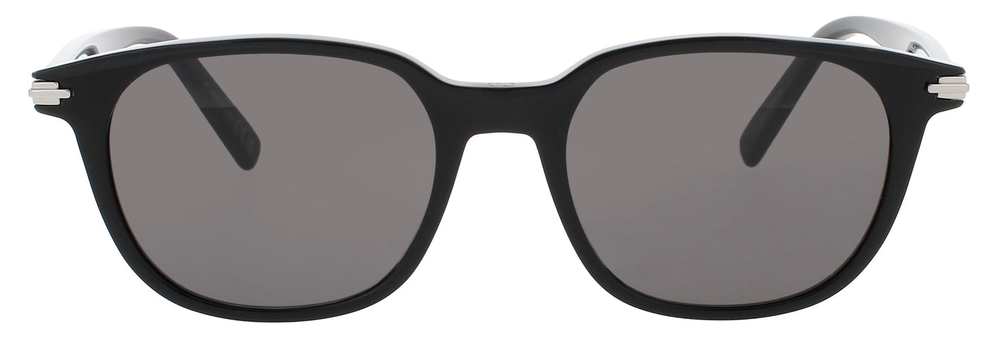 Dior Dm40125i Sunglasses