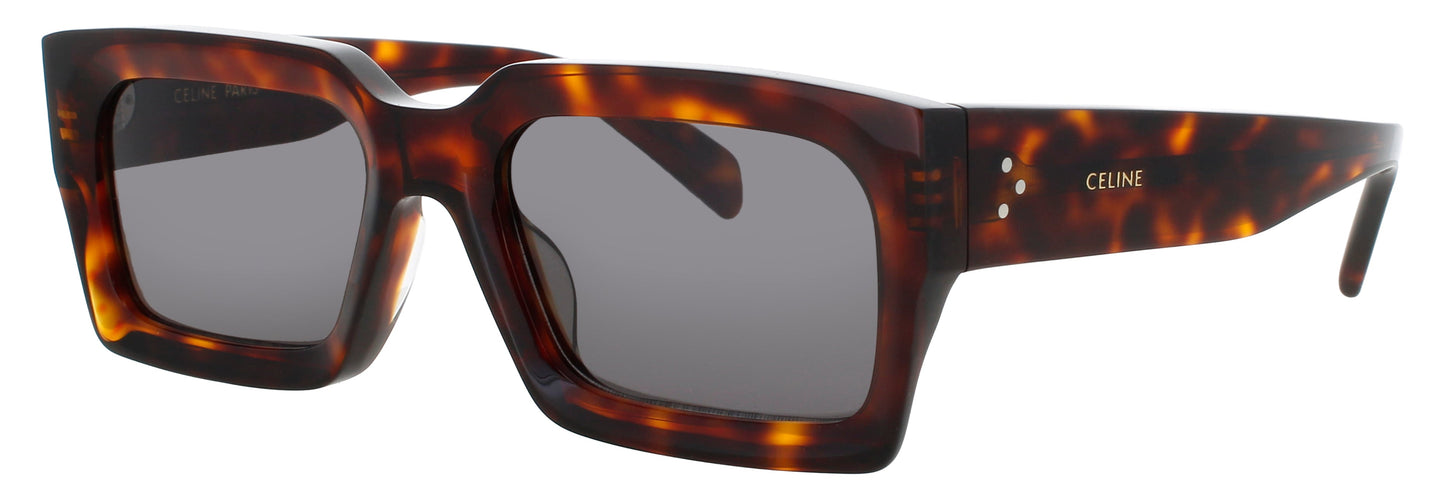 Celine Cl40280u Sunglasses