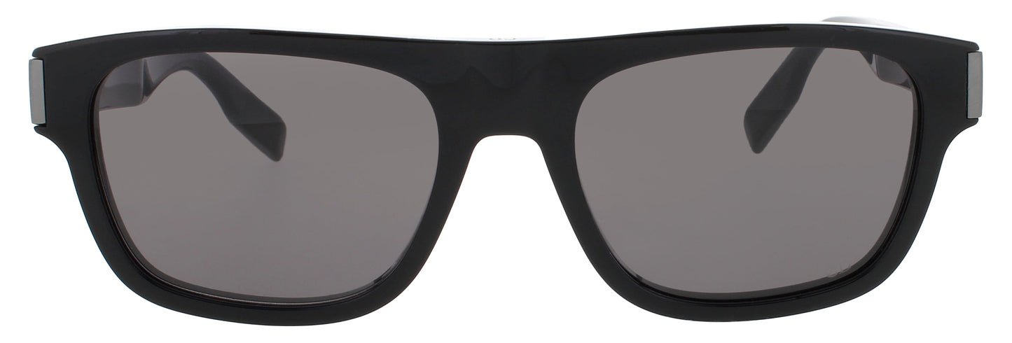 Dior Dm40131i Sunglasses