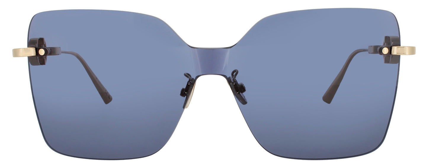 Dior Cd40153u Sunglasses