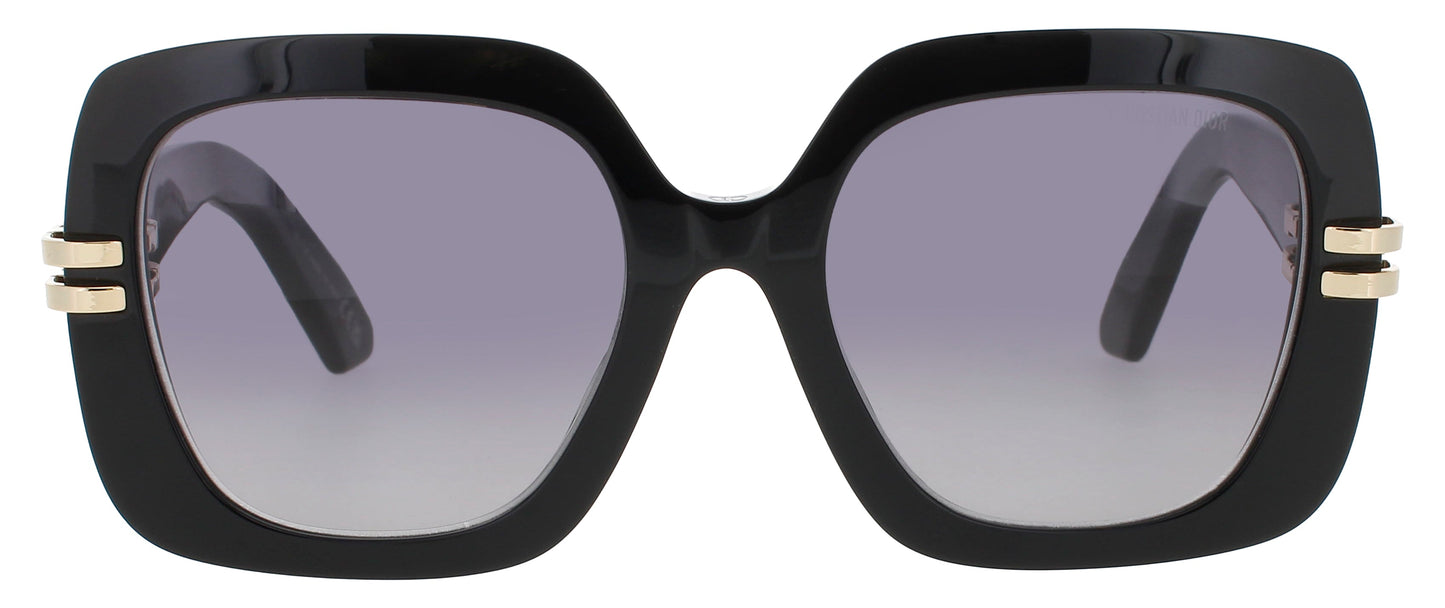 Dior Cd40154f Sunglasses