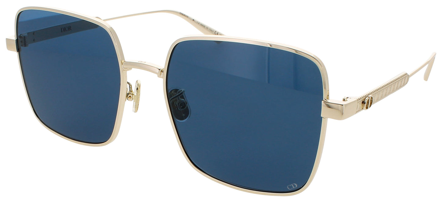 Dior Diorcannage Sunglasses