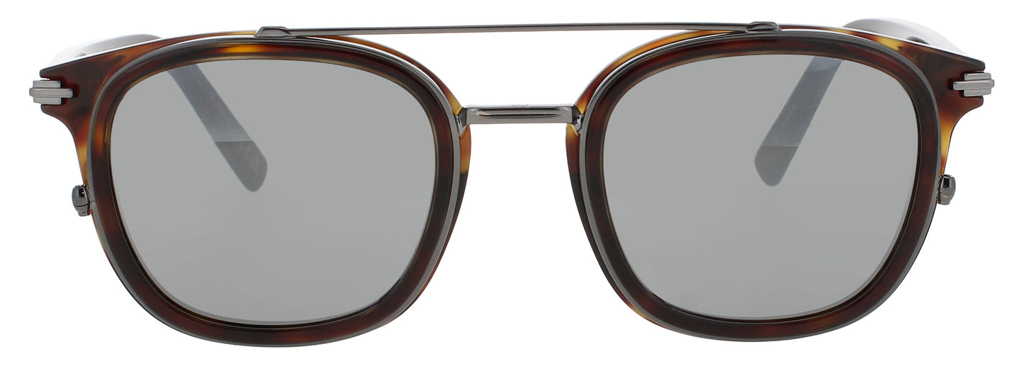 Dior Dm40148i Sunglasses