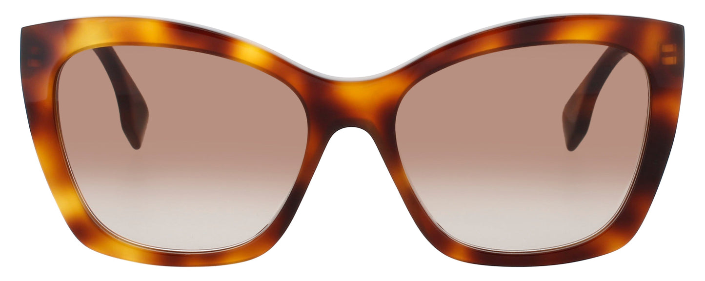 Fendi Fe40151i Sunglasses