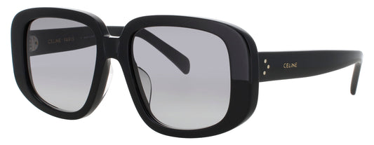 Celine Cl40299u Sunglasses