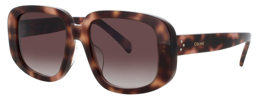 Celine Cl40299u Sunglasses