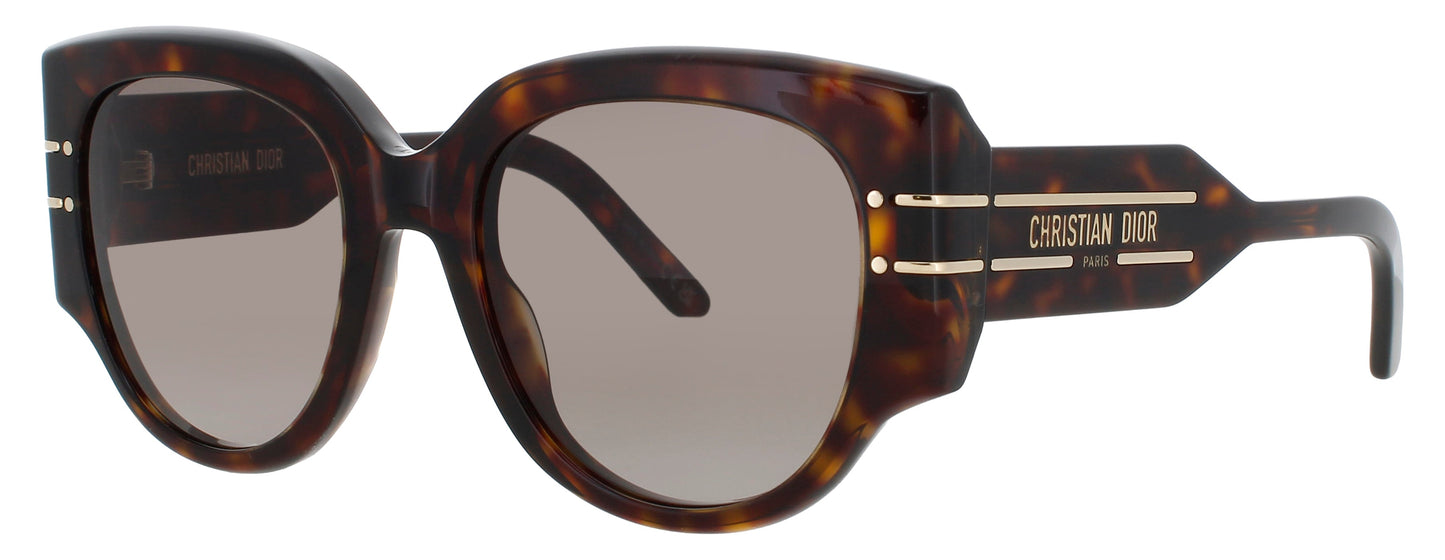 Dior Cd40187i Sunglasses