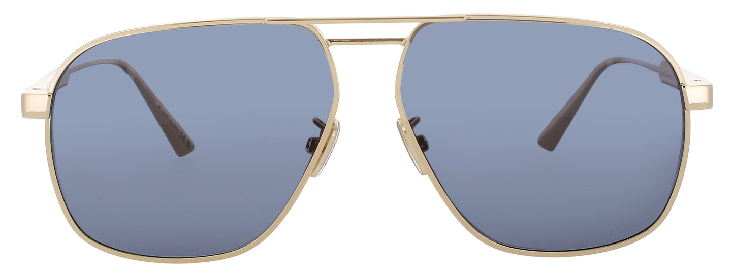 Dior Cd40184u Sunglasses