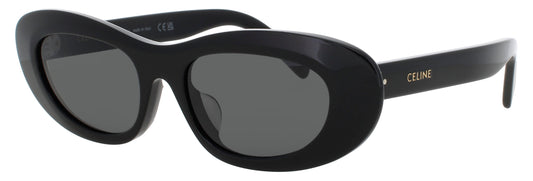 Celine Cl40310u Sunglasses