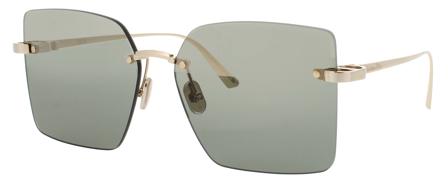 Dior Cd40195u Sunglasses