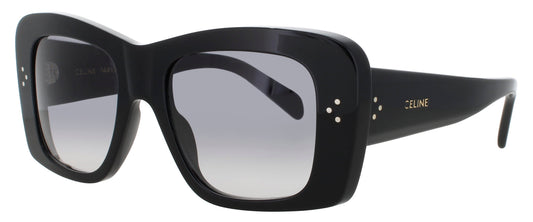 Celine Cl40321i Sunglasses