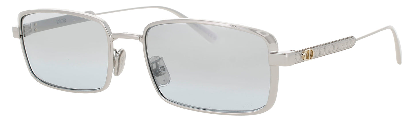 Dior Cd40210u Sunglasses