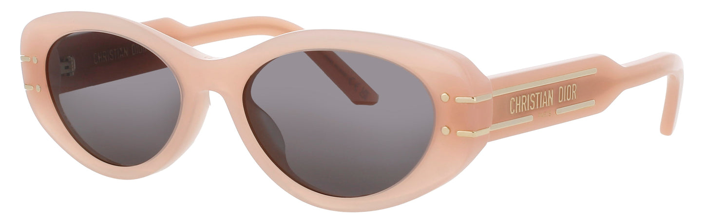 Dior Cd40170u Sunglasses