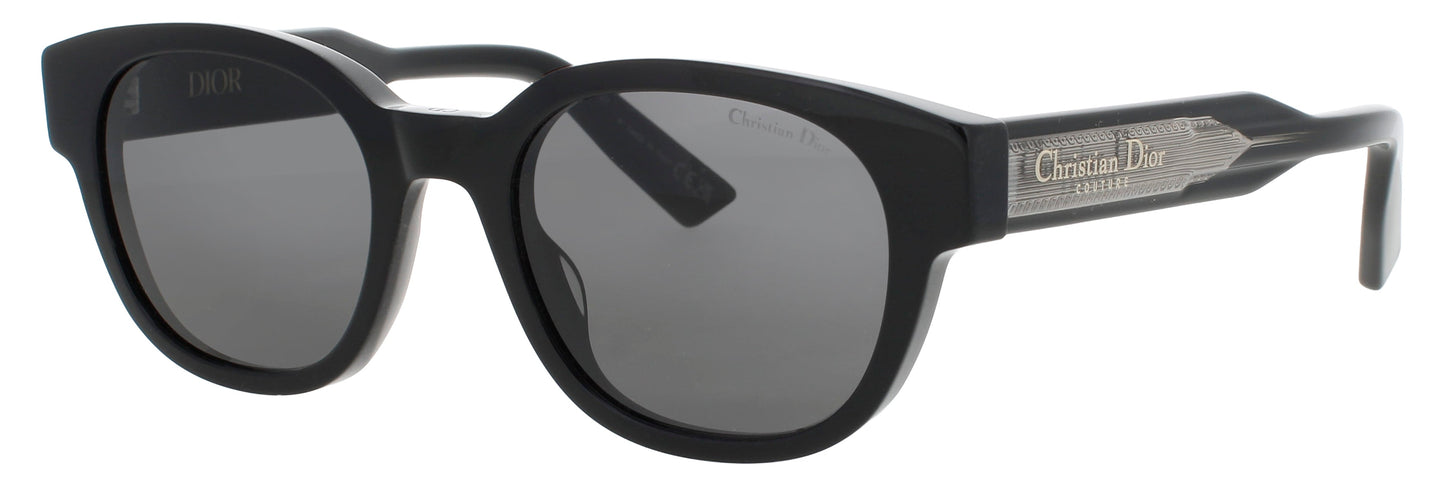 Dior Dm40174i Sunglasses