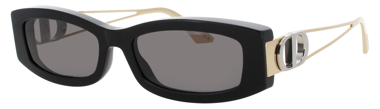 Dior Cd40221i Sunglasses