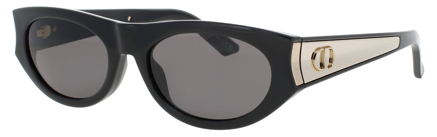 Dior Cd40225i Sunglasses