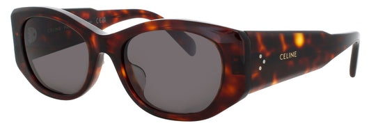 Celine Cl40329u Sunglasses