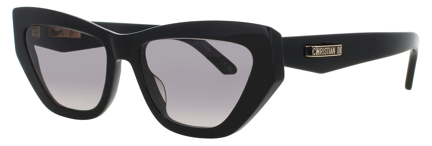 Dior Cd40229i Sunglasses