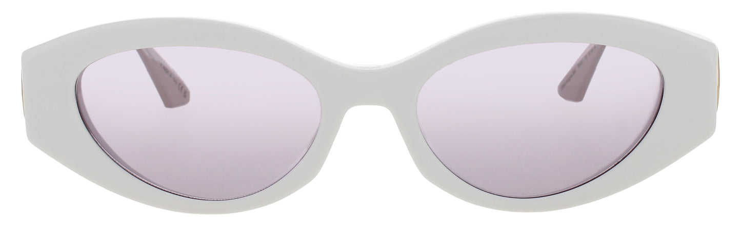 Dior Cd40186i Sunglasses