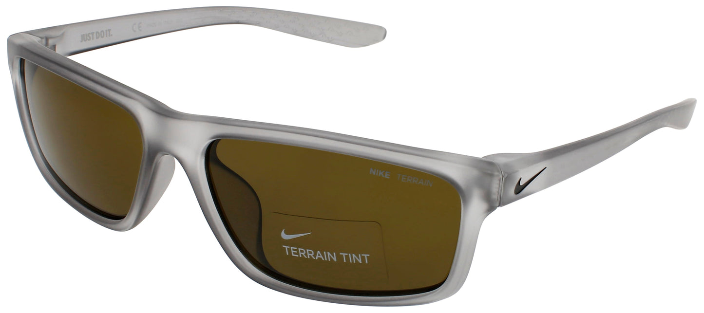 Nike Chronicle E Cw Cw4655 Sunglasses