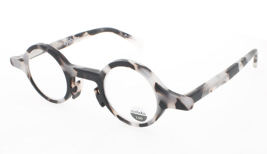 Eyebobs Wackadoodledoo Eyeglasses