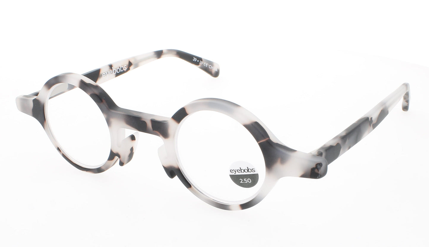 Eyebobs Wackadoodledoo Eyeglasses